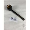 Image 2 : Antique Smoking Pipe (Made In Italy)