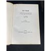 Image 2 : Book "Fix Your Plymouth 1946-1961 Models