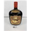 Image 1 : 1 QT Unopened Bottle Of "Very Rare Old Suntory Whisky" Product Of Japan