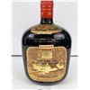 Image 2 : 1 QT Unopened Bottle Of "Very Rare Old Suntory Whisky" Product Of Japan