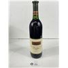 Image 1 : Full Bottle of 1996 Robert Mondavi Coastal Red Wine