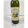 Image 2 : 1984 Pacific Internatinal 23rd Annual Car Show Bottle of Wine