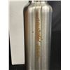 Image 2 : Full Box of 12 New Thermos Water Bottles