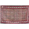 Image 1 : Antique Balouche rug