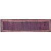 Image 1 : Semi-antique Persian runner