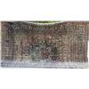 Image 1 : Antique Persian Carpet, 13' 3" x 9' 9"