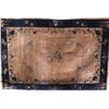 Image 1 : Chinese Peking Rug, 6' 1" x 8' 8"