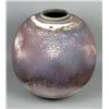 Image 1 : Harvey Sadow Jr. glazed ceramic jar