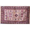 Image 1 : Tribal rug