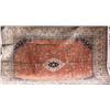 Image 1 : Persian Pak Rug, 9' x 12'