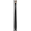 Image 1 : Gold handled cane