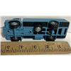 Image 2 : Corgi Classics #20202 Bedford S Type Milk Tanker