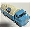 Image 3 : Corgi Classics #20202 Bedford S Type Milk Tanker