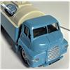 Image 4 : Corgi Classics #20202 Bedford S Type Milk Tanker