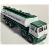 Image 1 : Corgi Classics #24202 Leyland Octopus Elliptical Tanker “Power Petroleum Products”