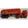 Image 2 : Corgi Classics 27901 Atkinson Articulated Tanker “Vaux Beers”