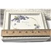 Image 2 : White Music Box