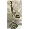 Image 1 : Brass Hand Stand