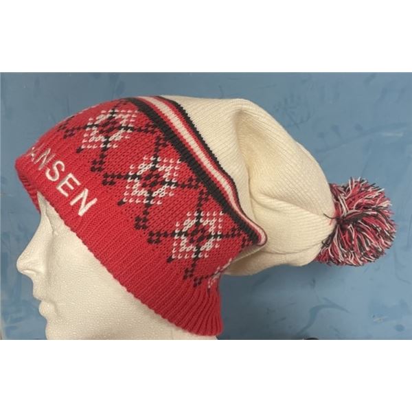 Helly Hansen Toque