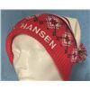 Image 2 : Helly Hansen Toque
