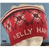 Image 4 : Helly Hansen Toque