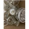 Image 2 : Vintage Glassware Lot