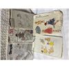 Image 1 : Vintage Sewing Patterns