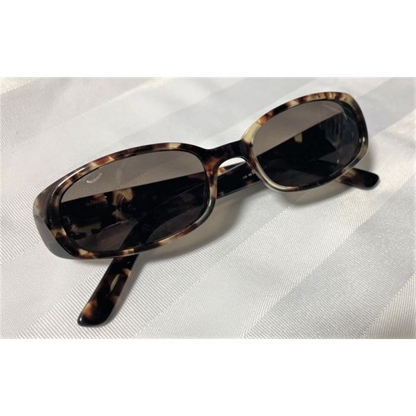 GUCCI Sunglasses (Replica?)