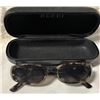 Image 3 : GUCCI Sunglasses (Replica?)