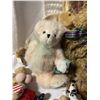 Image 2 : Miniature Bears Collection