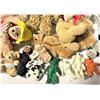 Image 3 : Miniature Bears Collection