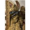 Image 5 : Miniature Bears Collection