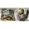 Image 1 : Fabric Collection