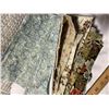 Image 2 : Fabric Collection