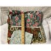 Image 3 : Fabric Collection