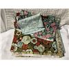 Image 5 : Fabric Collection