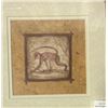 Image 3 : Three Framed Pictures Still  in Plastic