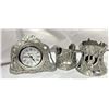 Image 1 : Seagull Pewter Lot
