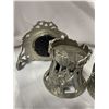 Image 3 : Seagull Pewter Lot
