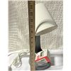 Image 3 : Ikea Lamp and Bulbs