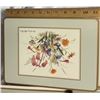 Image 2 : Pimpernel Placemats boxed set