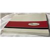 Image 3 : Pimpernel Placemats boxed set