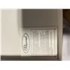 Image 4 : Pimpernel Placemats boxed set