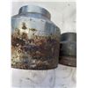 Image 2 : FOUR Large Impact Sockets