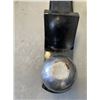 Image 2 : Ball Hitch