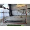 Image 2 : GoSports Golf Net and Putting Mat