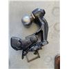 Image 1 : Vehicle Hitch