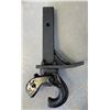 Image 1 : Vehicle Hitch