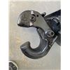 Image 2 : Vehicle Hitch