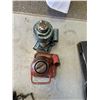 Image 2 : Two Jacks